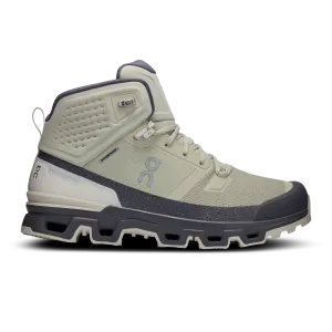 Cloudrock 2 Waterproof