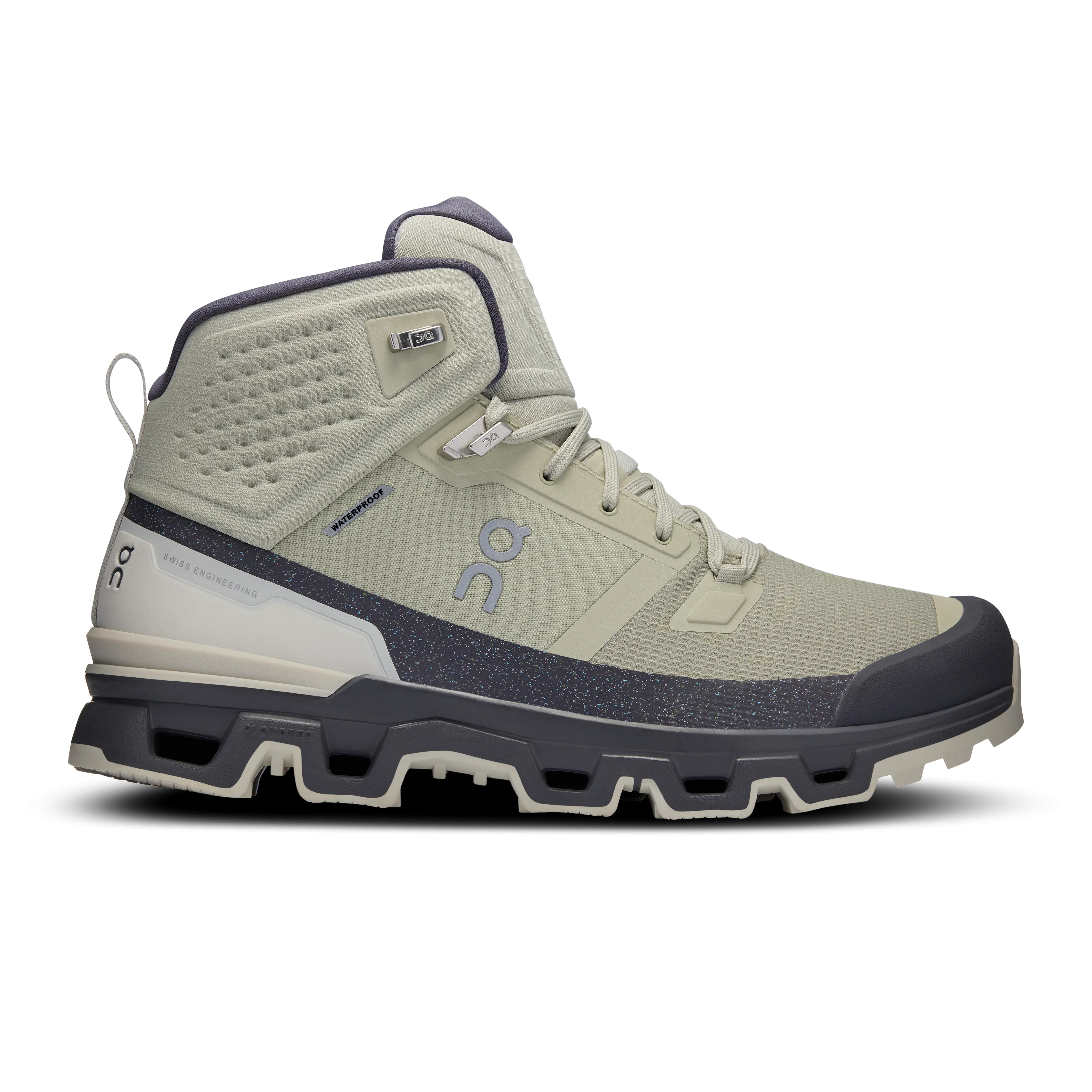 Cloudrock 2 Waterproof