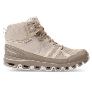 Cloudrock Waterproof
