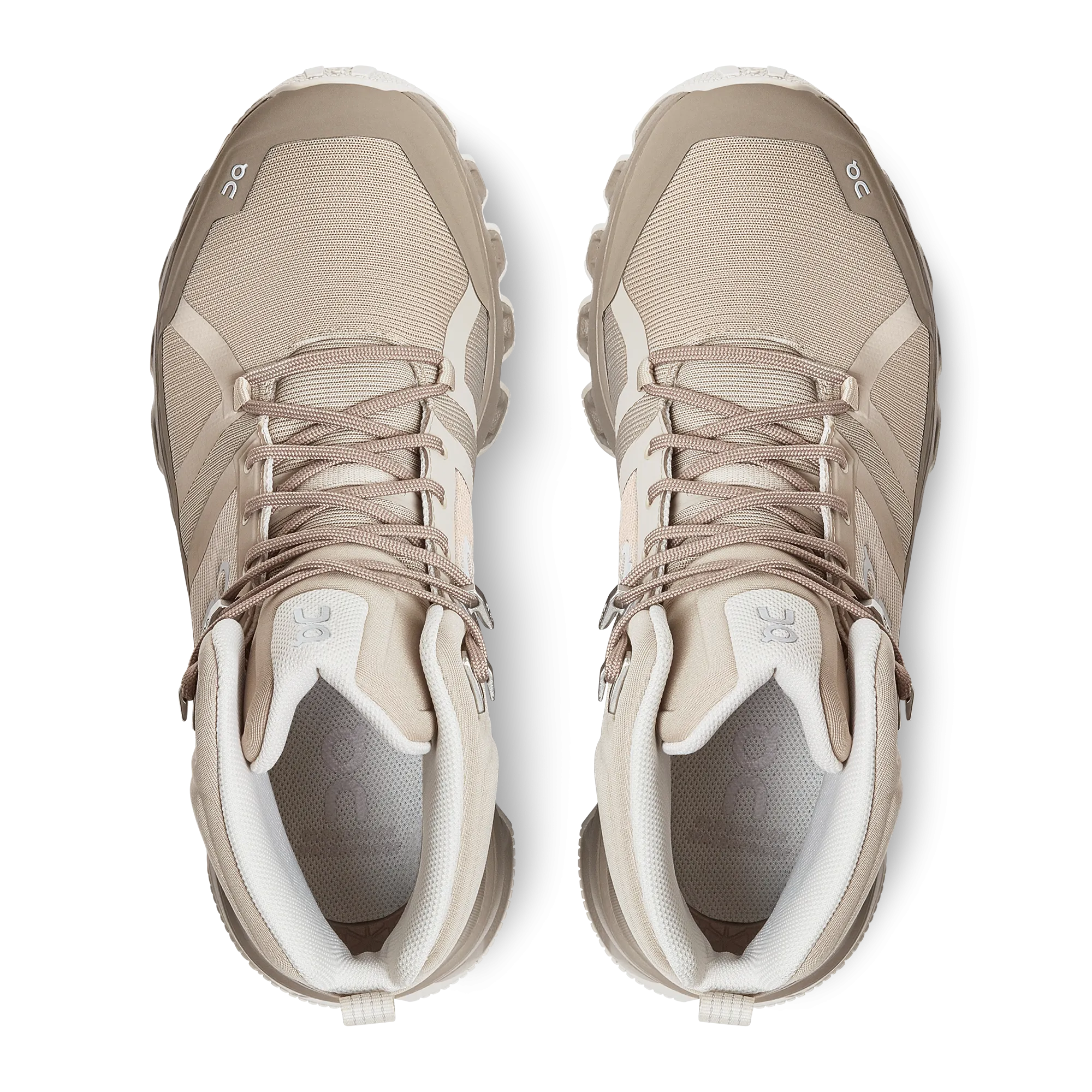 Cloudrock Waterproof