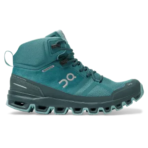 Cloudrock Waterproof