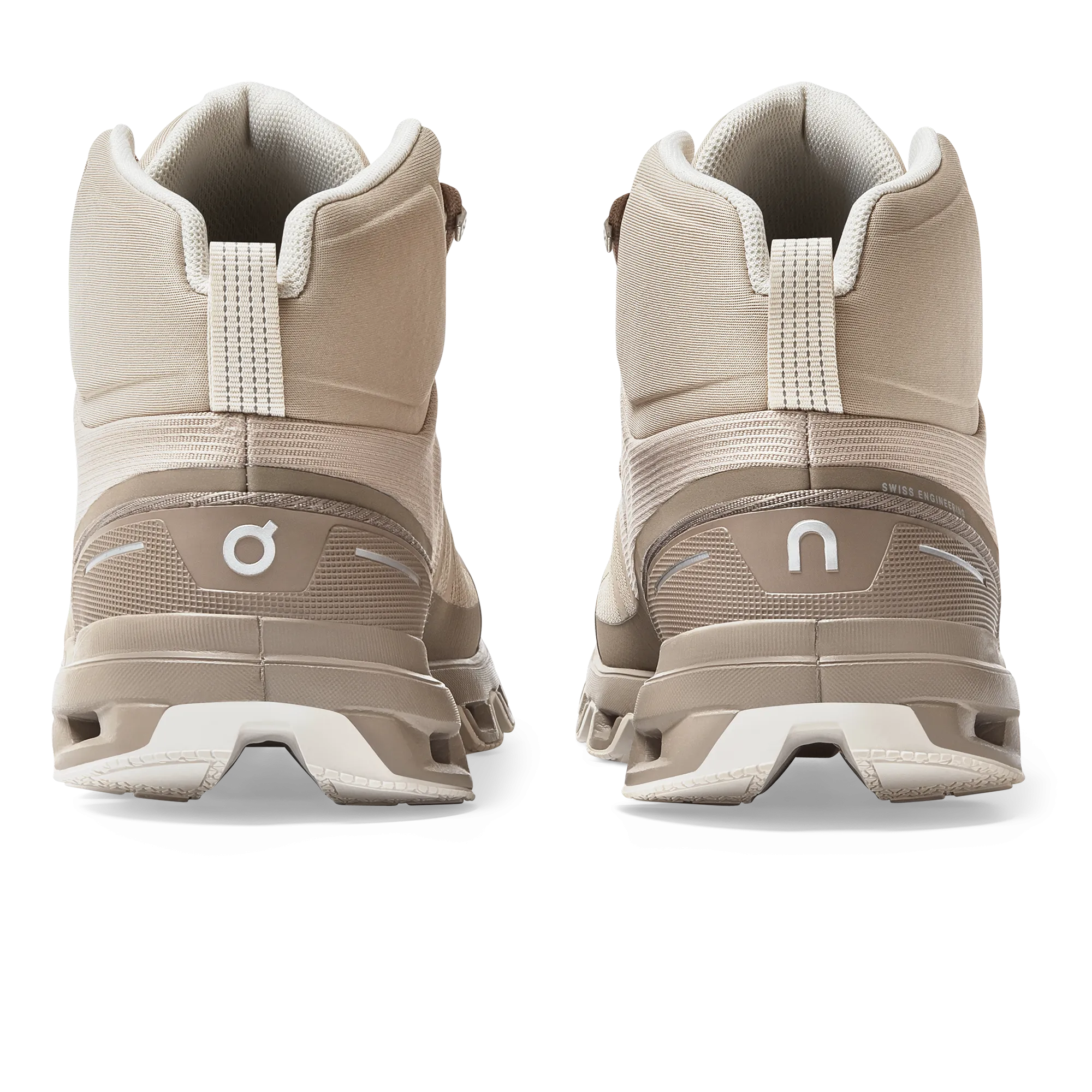 Cloudrock Waterproof