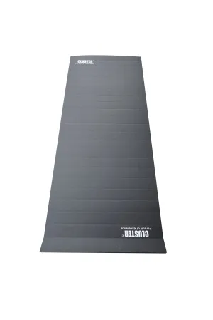 Cluster MMA/Gymnastic Roll Mat