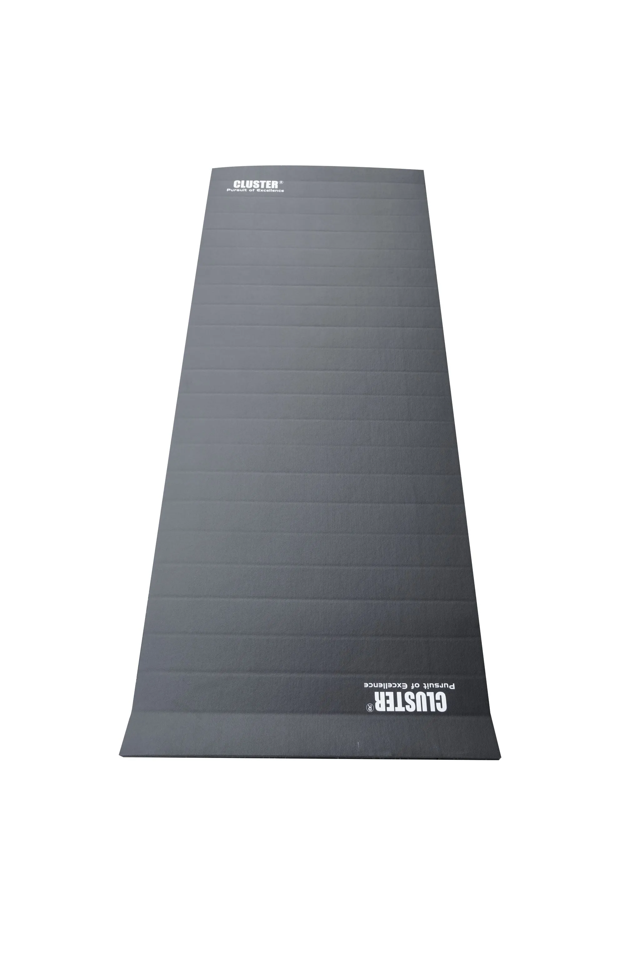 Cluster MMA/Gymnastic Roll Mat