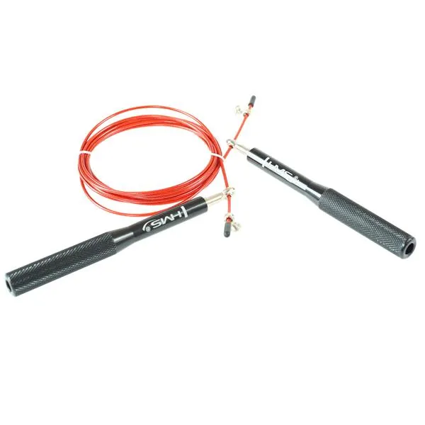 Coarda de sarit pentru viteza HMS SK52 (NEGRU)