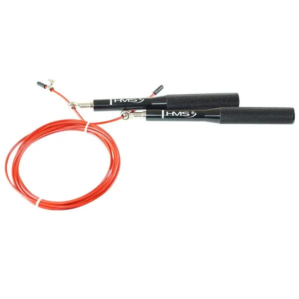Coarda de sarit pentru viteza HMS SK52 (NEGRU)