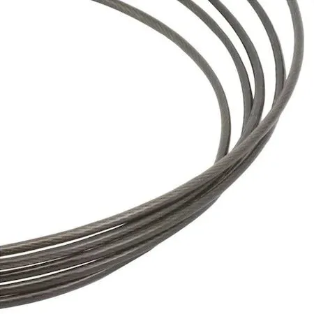 Coarda de sarit SK52