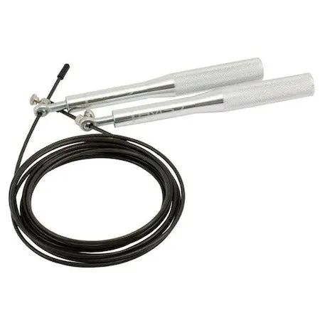 Coarda de sarit SK52