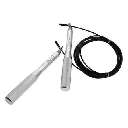 Coarda de sarit SK52