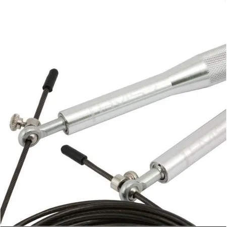 Coarda de sarit SK52