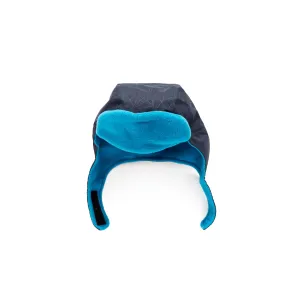Columbia hat infant o/s