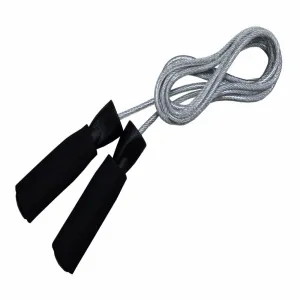 Concorde | Jump Rope - UltraFast