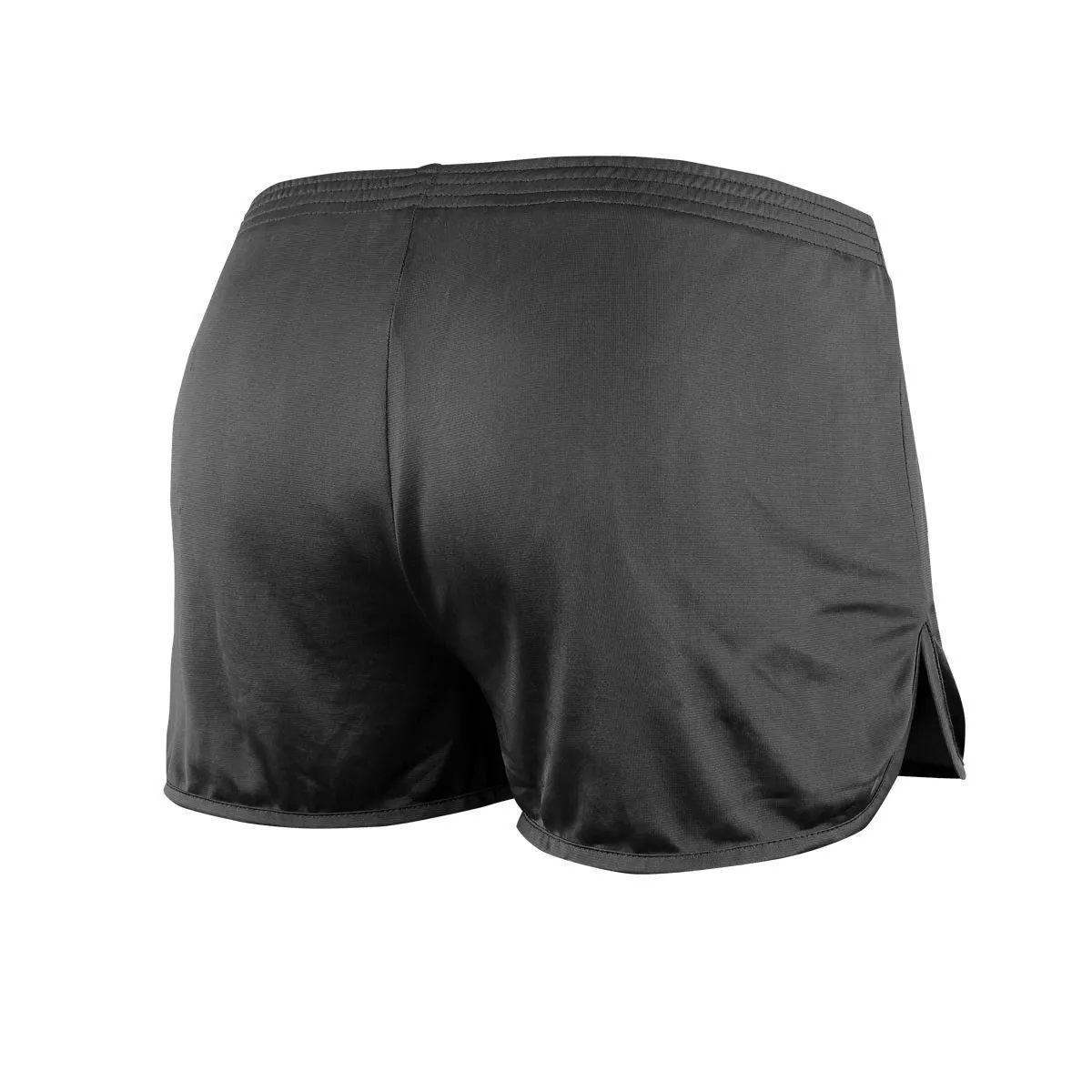 Condor Running Shorts