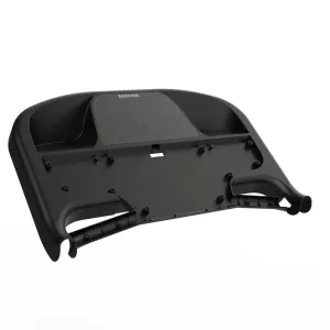 Console Cover T540C