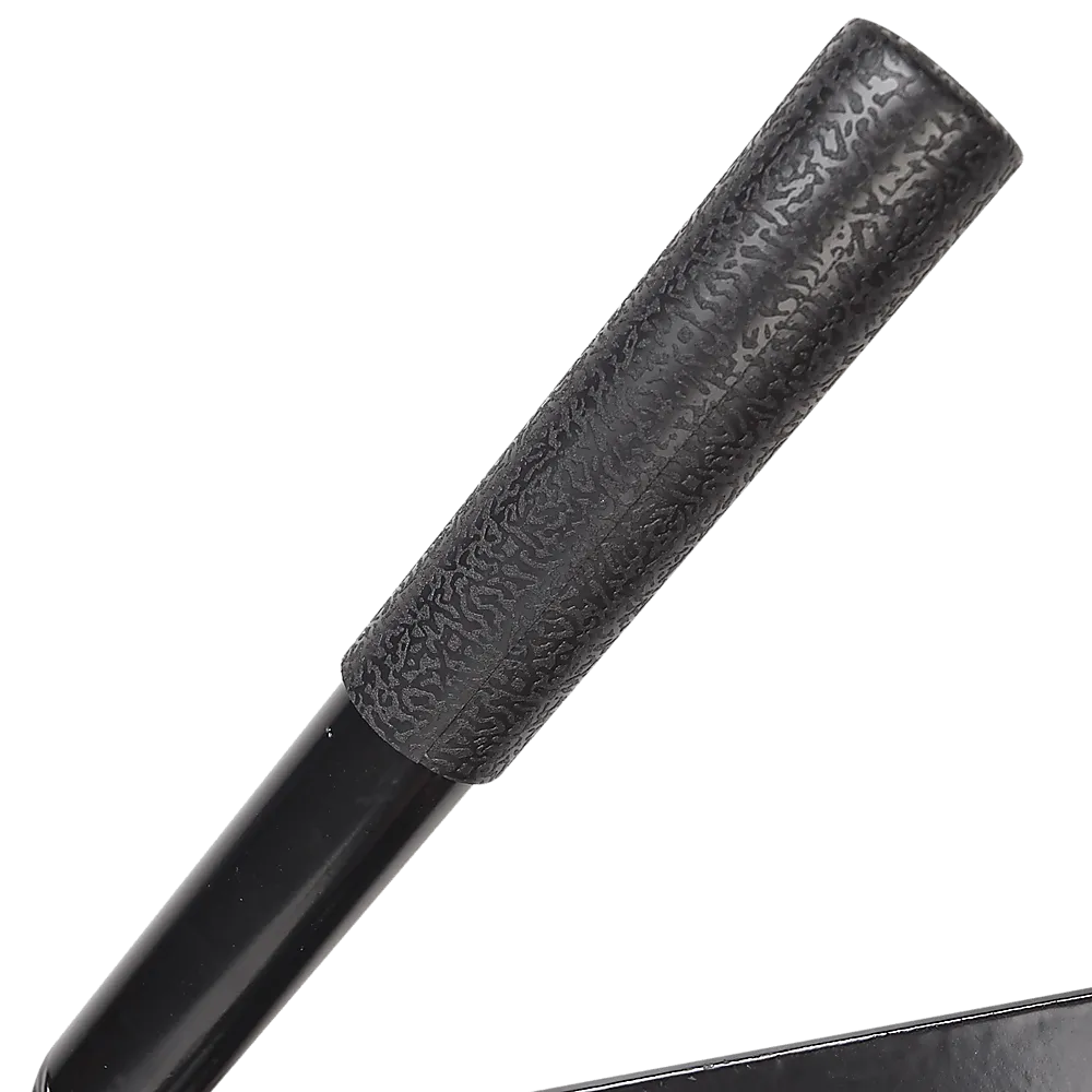 Core Trainer with Handle Torsonator [ONLINE ONLY]