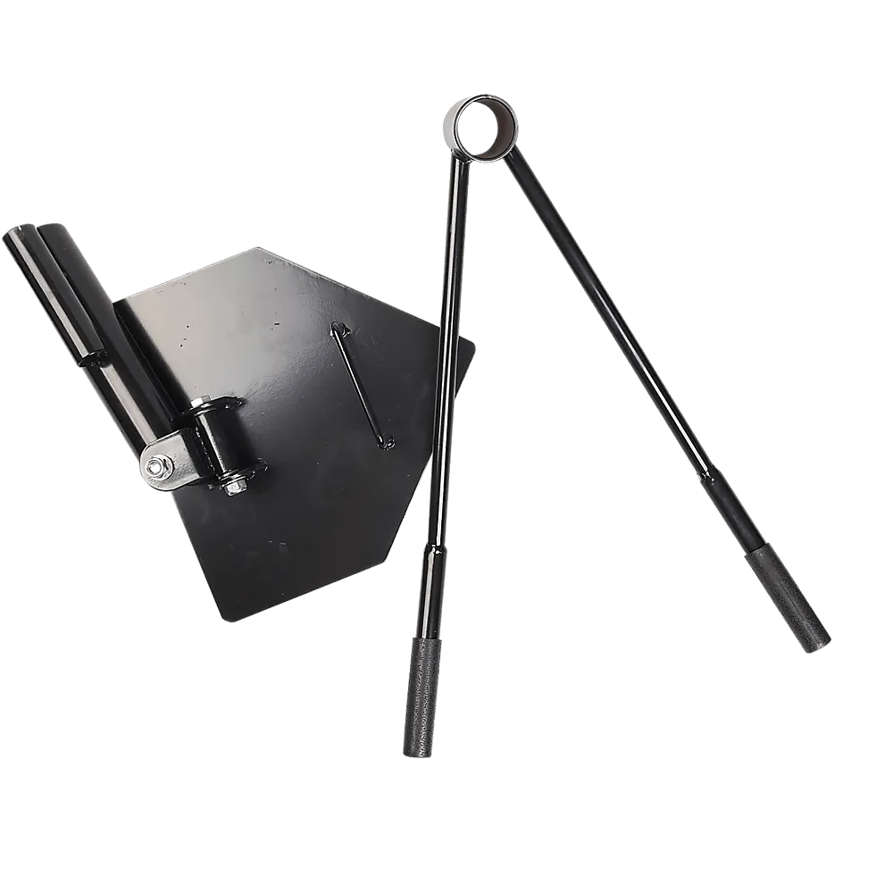 Core Trainer with Handle Torsonator [ONLINE ONLY]