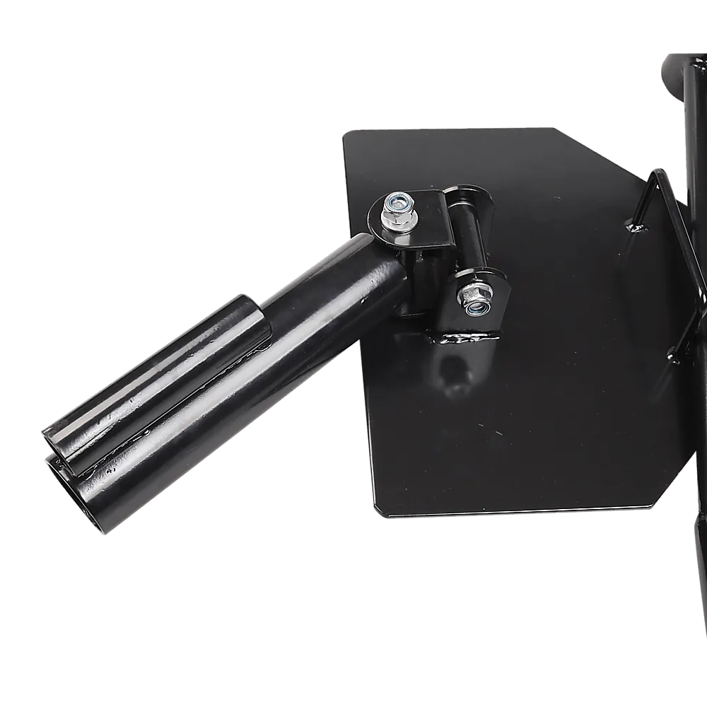 Core Trainer with Handle Torsonator [ONLINE ONLY]