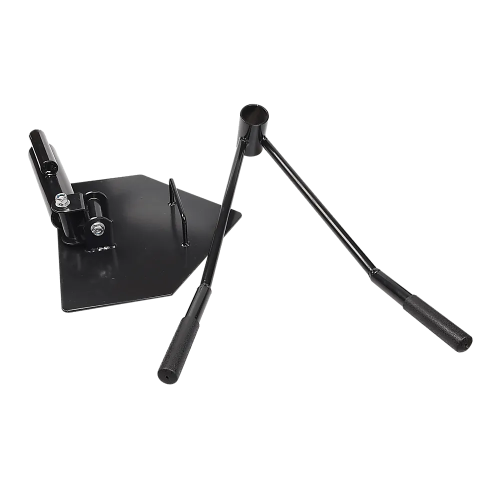 Core Trainer with Handle Torsonator [ONLINE ONLY]