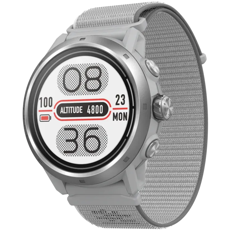 COROS APEX 2 / 2 PRO GPS Outdoor Watch