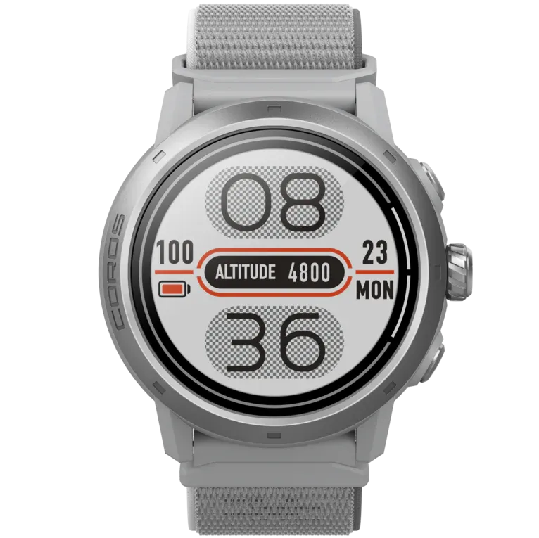 COROS APEX 2 / 2 PRO GPS Outdoor Watch