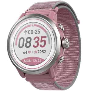 COROS APEX 2 / 2 PRO GPS Outdoor Watch