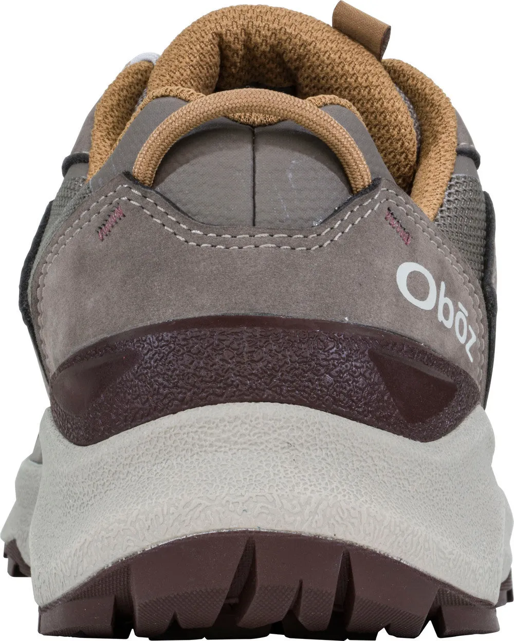 Cottonwood Low Waterproof (Men's) - 78201 - Past Season