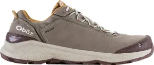 Cottonwood Low Waterproof (Men's) - 78201 - Past Season