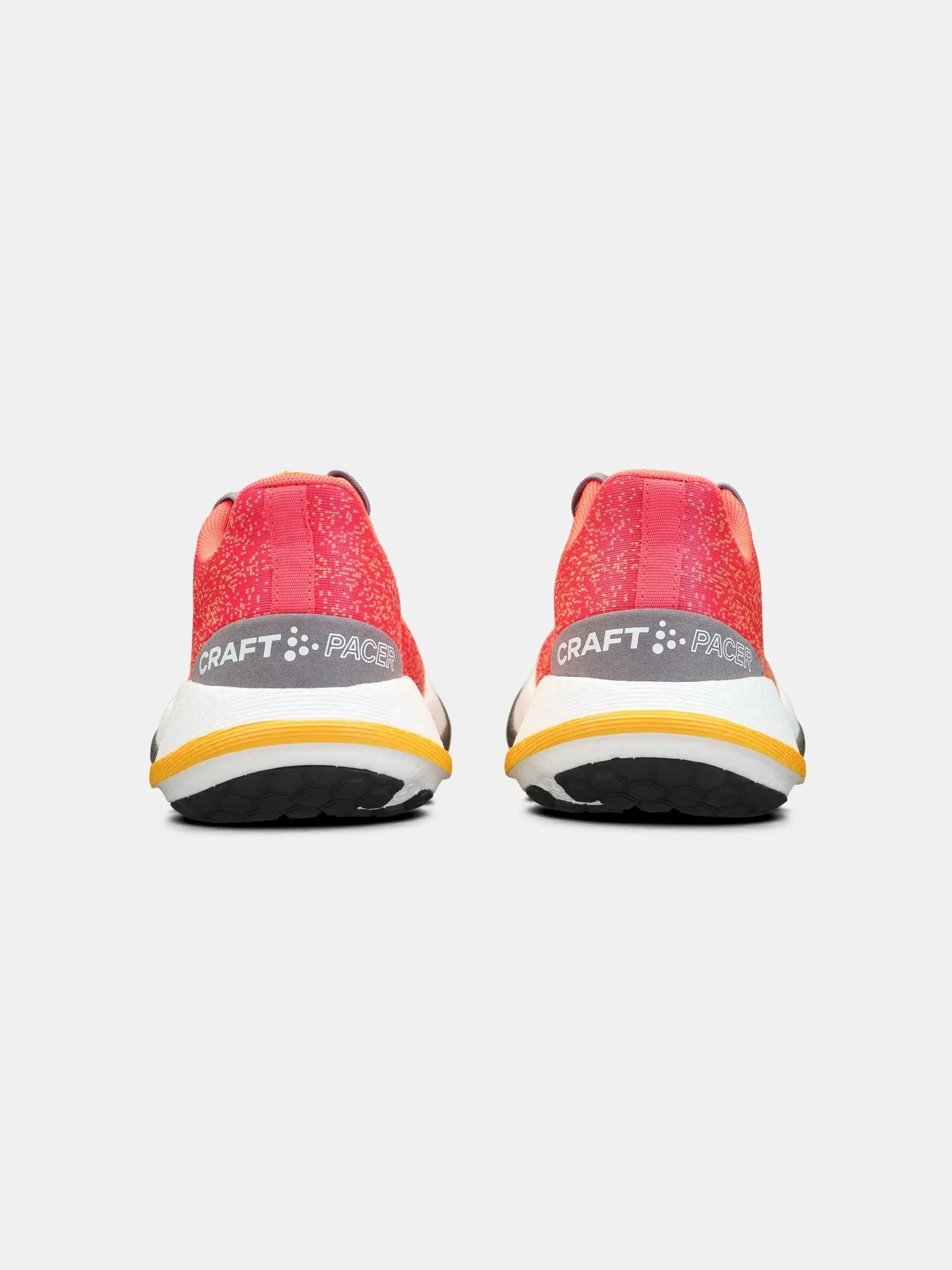 Craft Pacer W