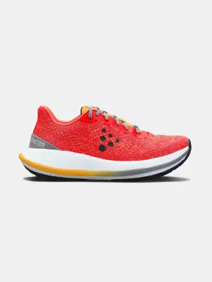 Craft Pacer W