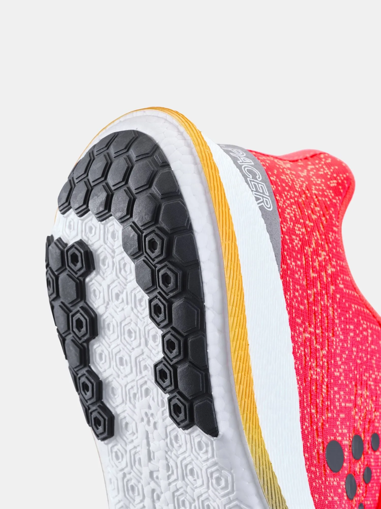 Craft Pacer W