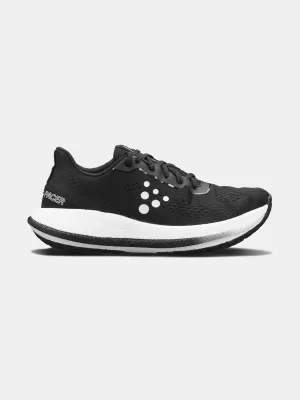 Craft Pacer W