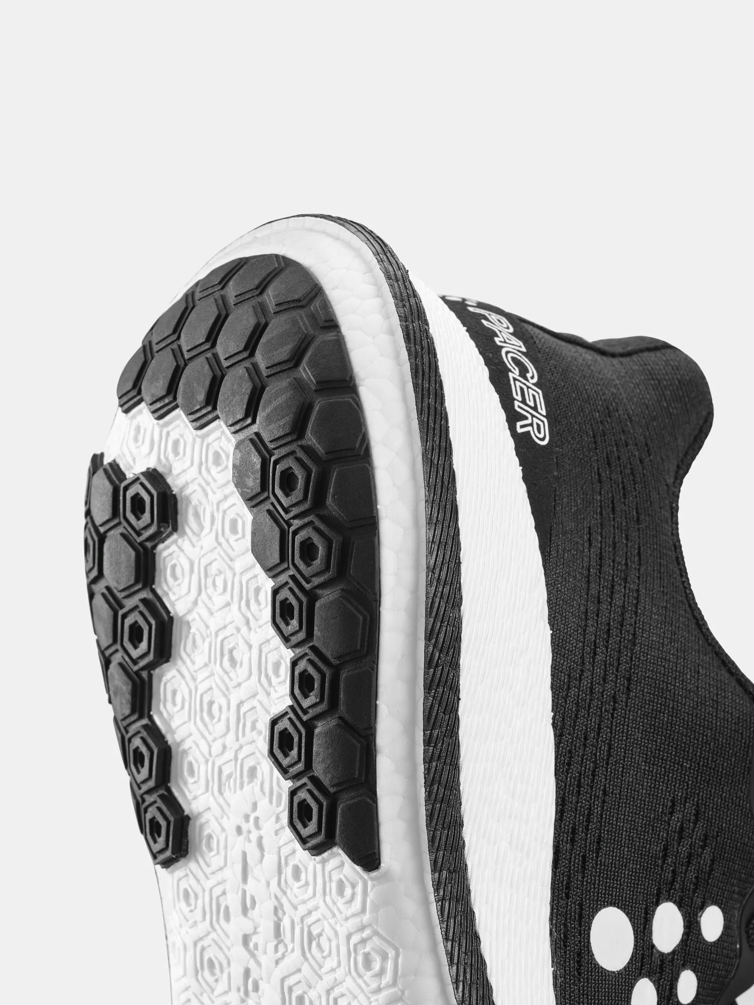 Craft Pacer W