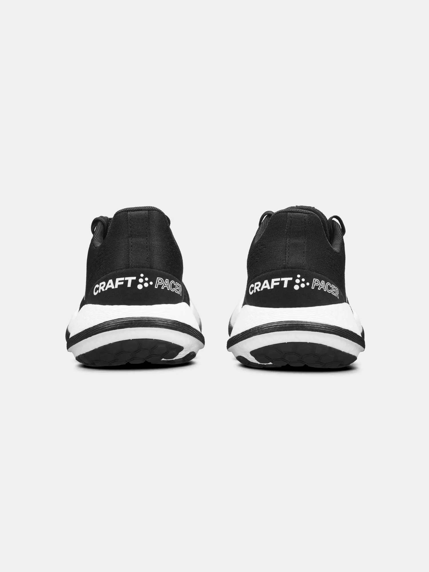 Craft Pacer W
