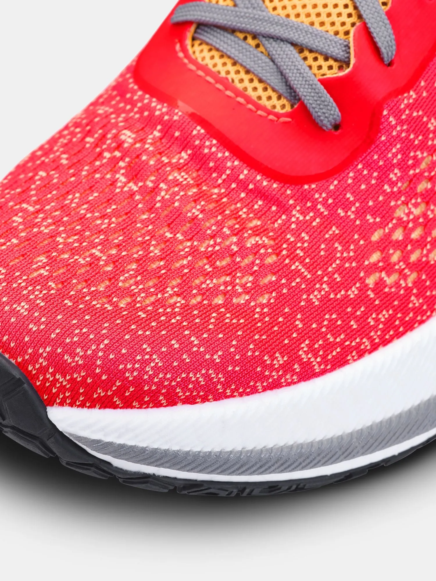 Craft Pacer W
