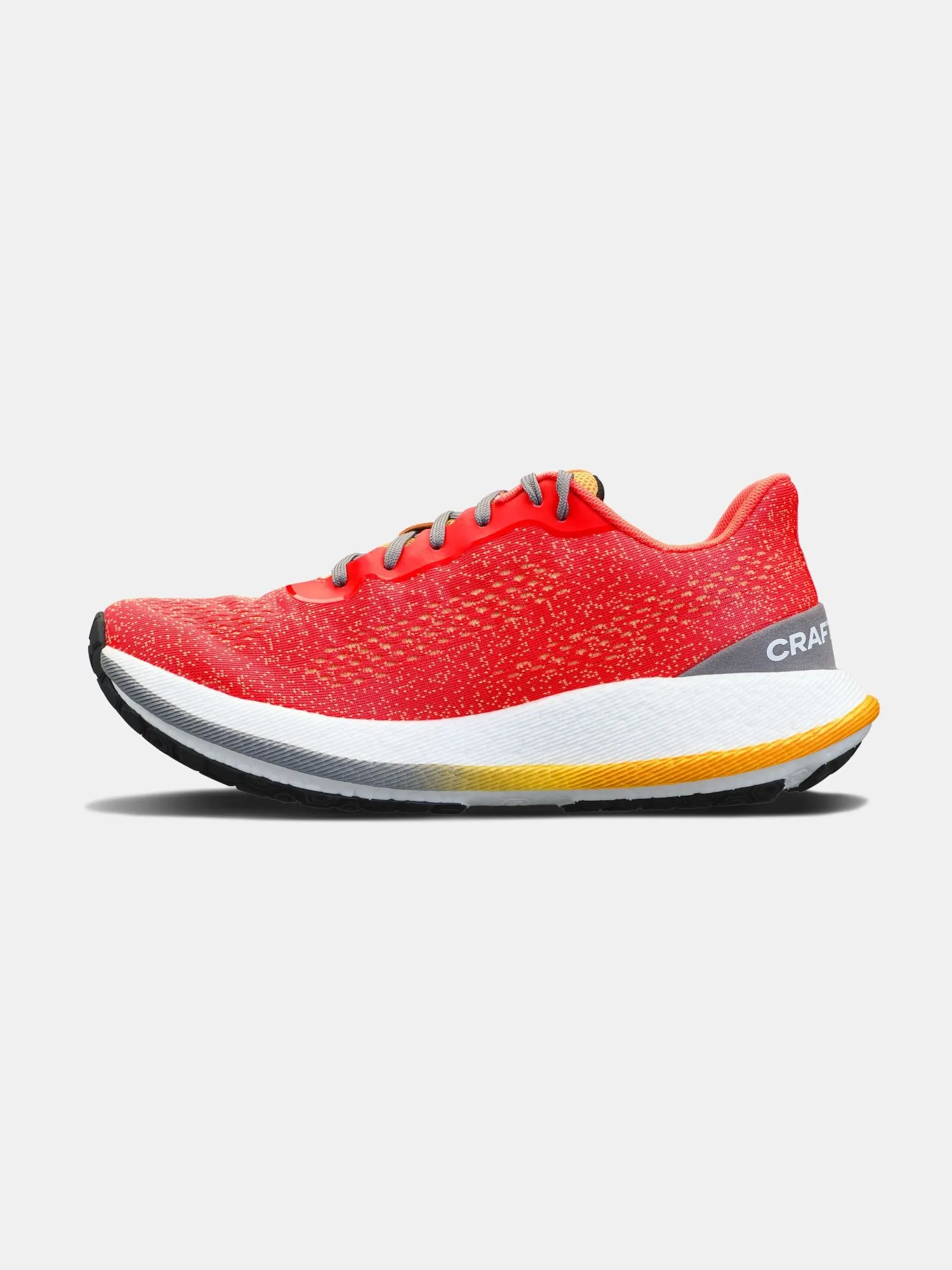 Craft Pacer W