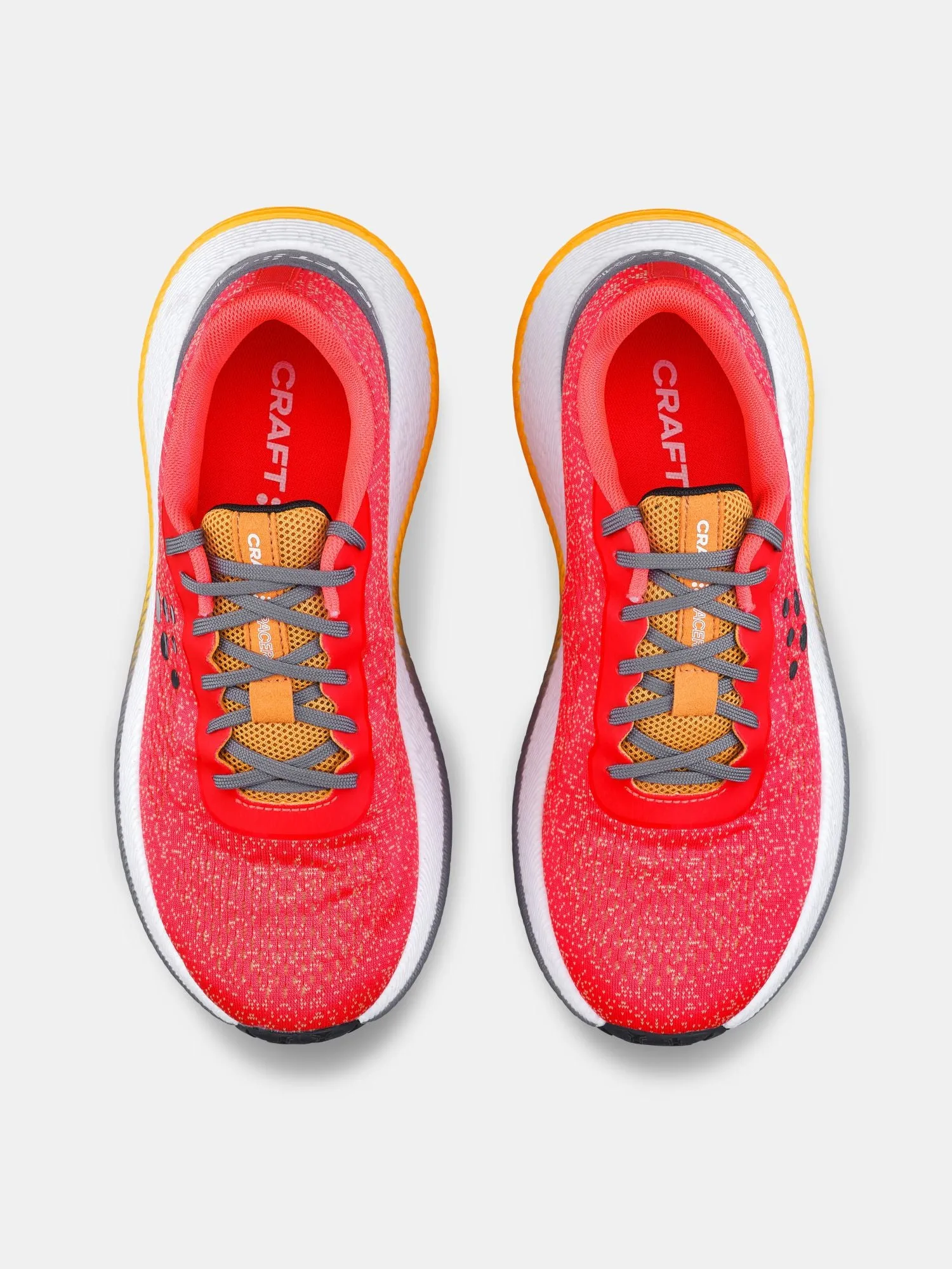 Craft Pacer W