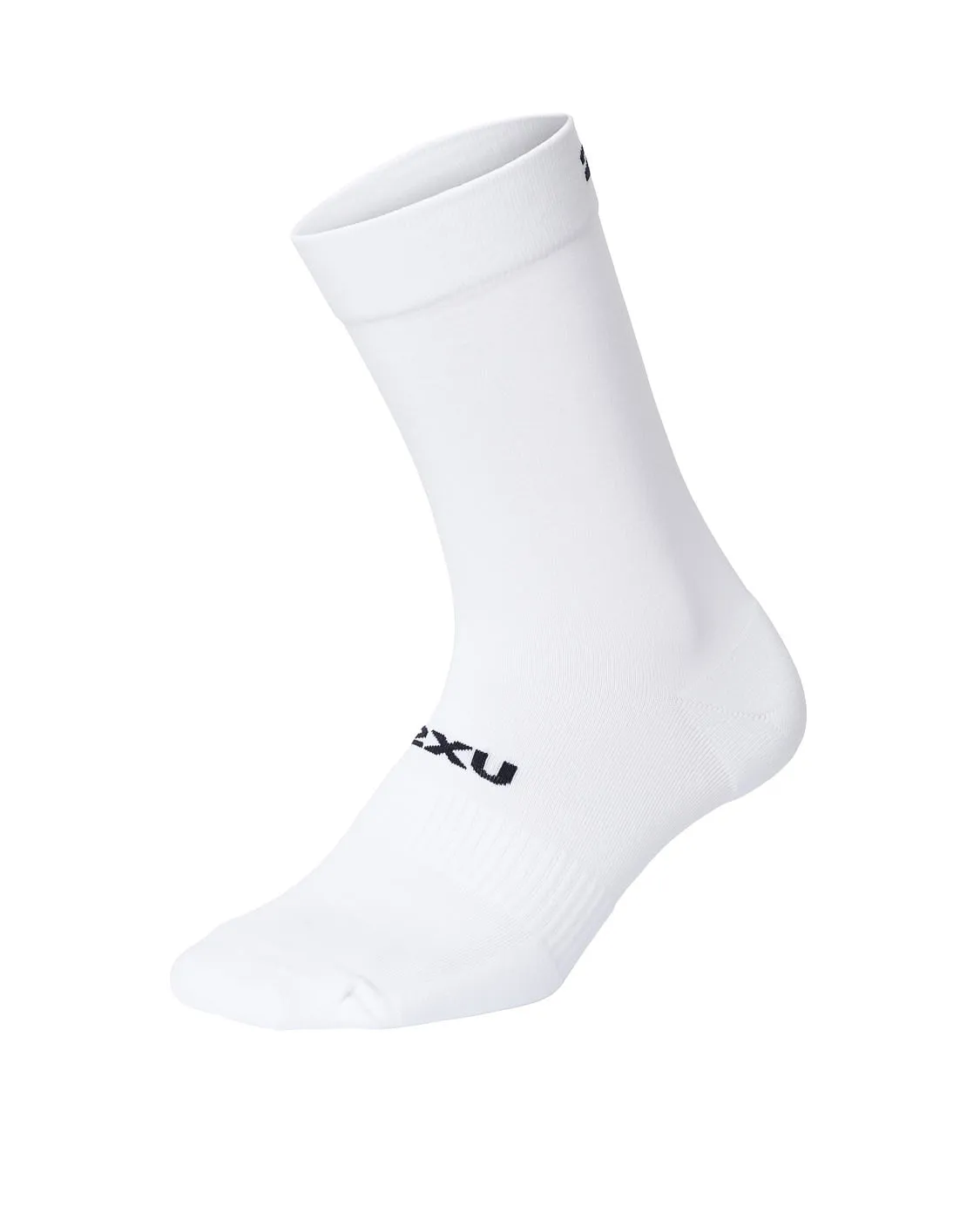 Crew Socks 3 Pack