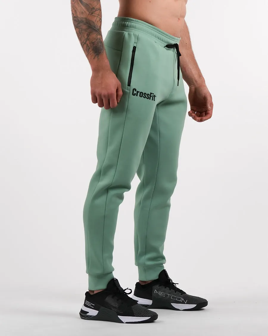 CrossFit® Axe - Men  regular fit joggers