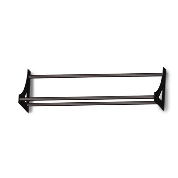 Crossfit Rig Dirty South Bar 110cm