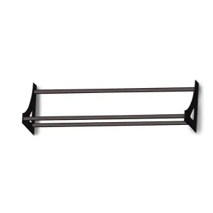 Crossfit Rig Dirty South Bar 110cm