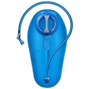 Crux Reservoir 3L