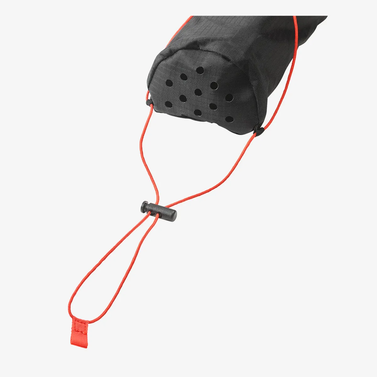 CUSTOM QUIVER