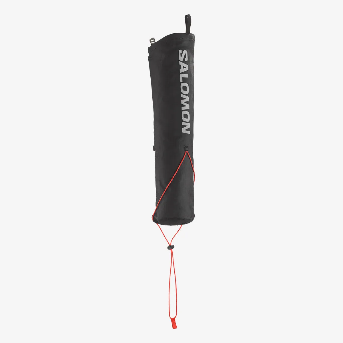 CUSTOM QUIVER