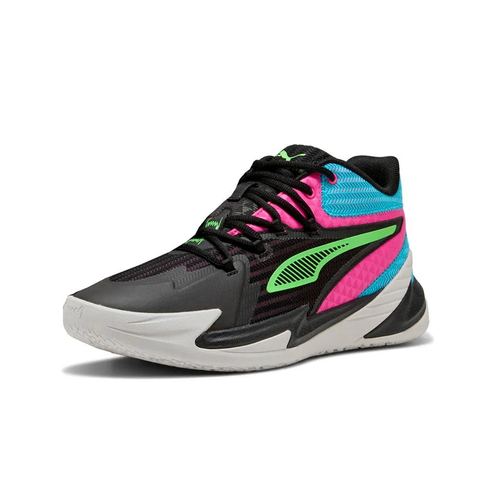 Dagger Basketball Shoes