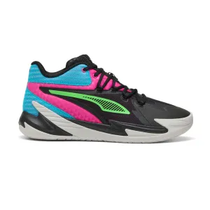 Dagger Basketball Shoes
