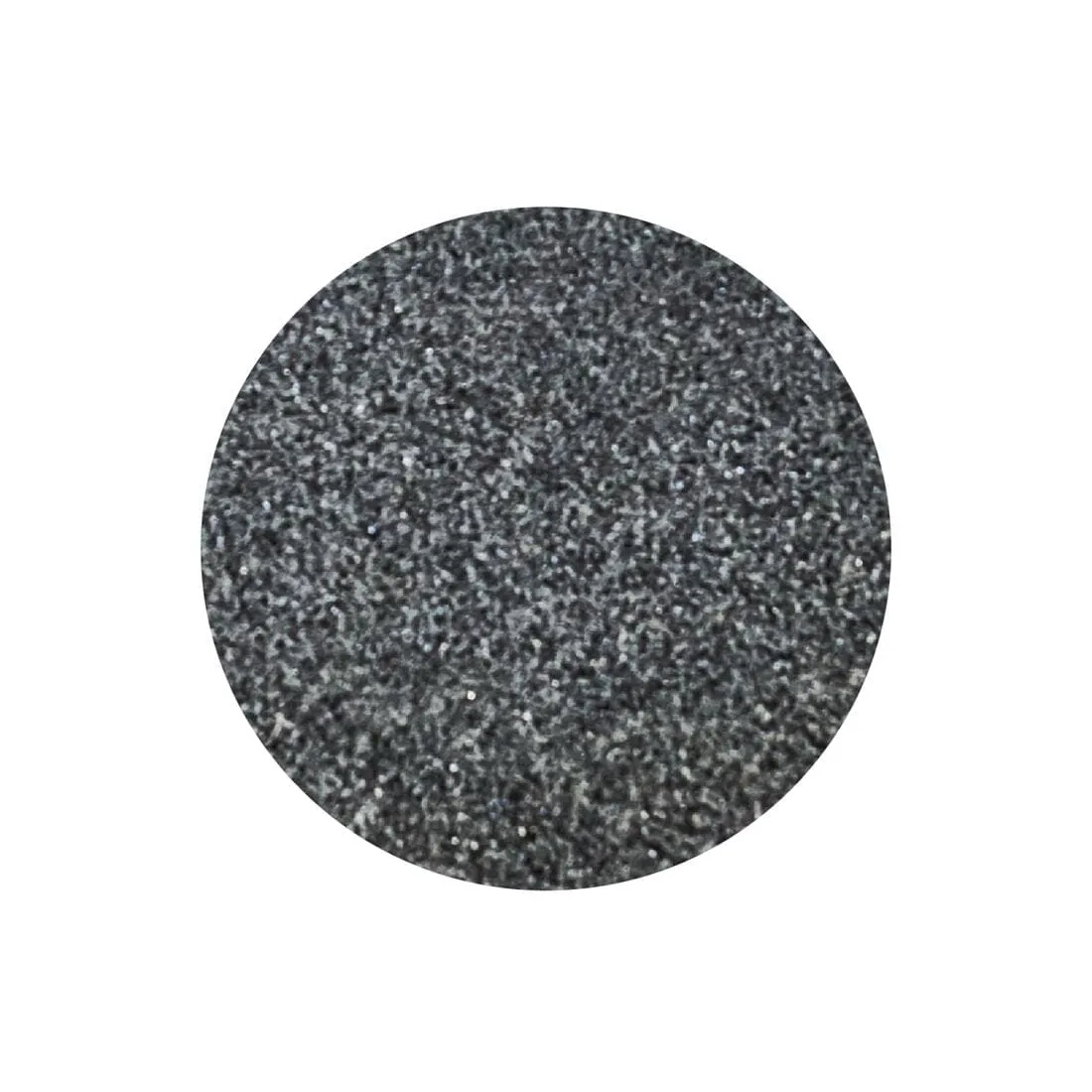 DALLE PLEINE SBR 500x500x20mm