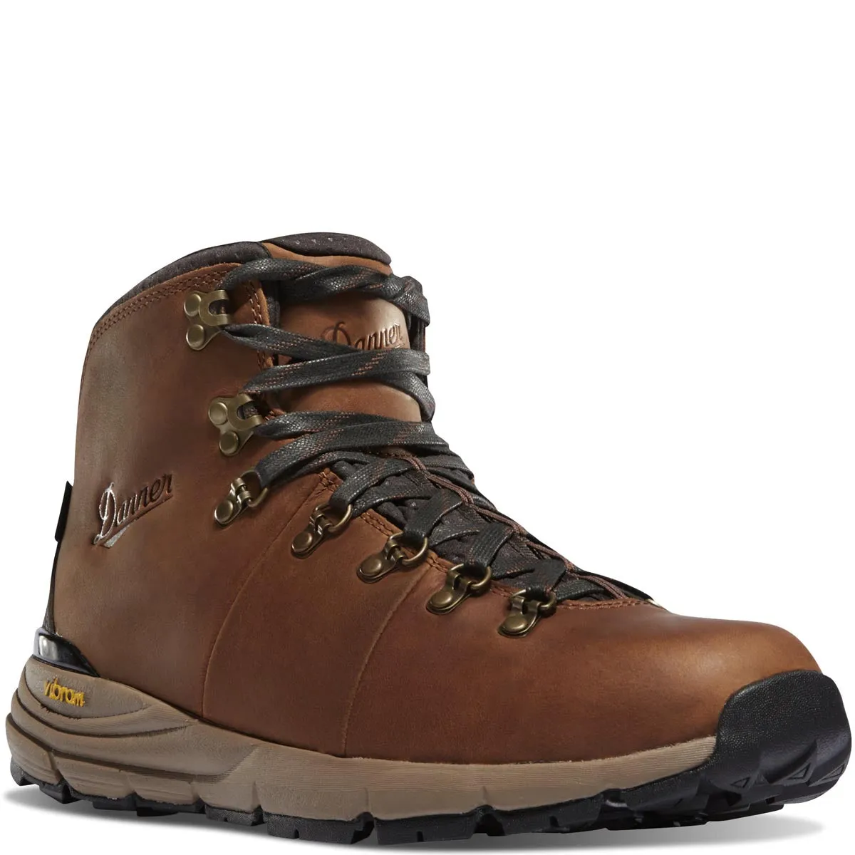 Danner 62250 Men's Mountain 600 4.5 Inch