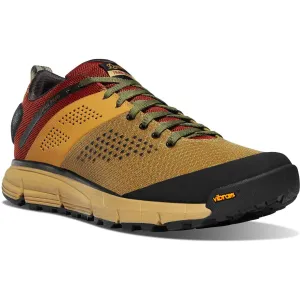 Danner Men's Trail 2650 Mesh 3" Hiking Shoe - Painted Hills - 61212