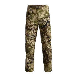 Dew Point Pant - Men's