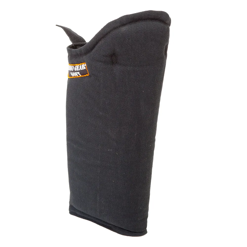Dingo Gear- LEG Sleeve Long/Soft